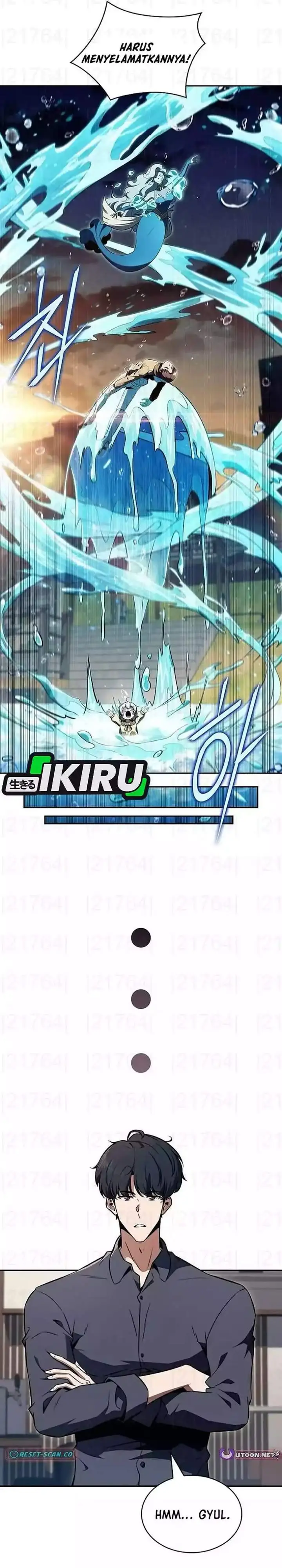 image-komik-the-demon-slayers-restaurant-chapter-44-19/40