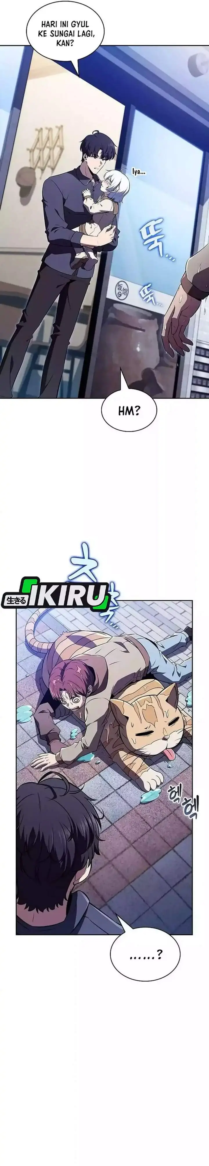 image-komik-the-demon-slayers-restaurant-chapter-44-21/40