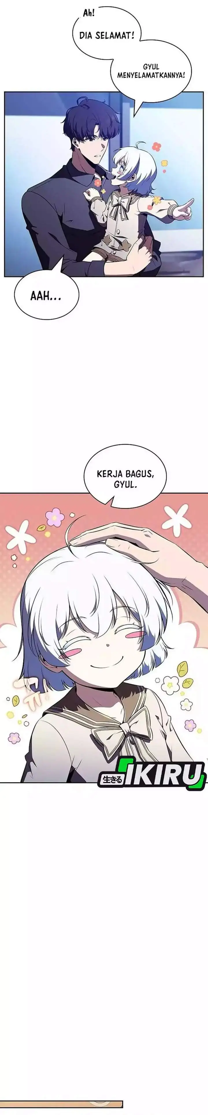 image-komik-the-demon-slayers-restaurant-chapter-44-22/40