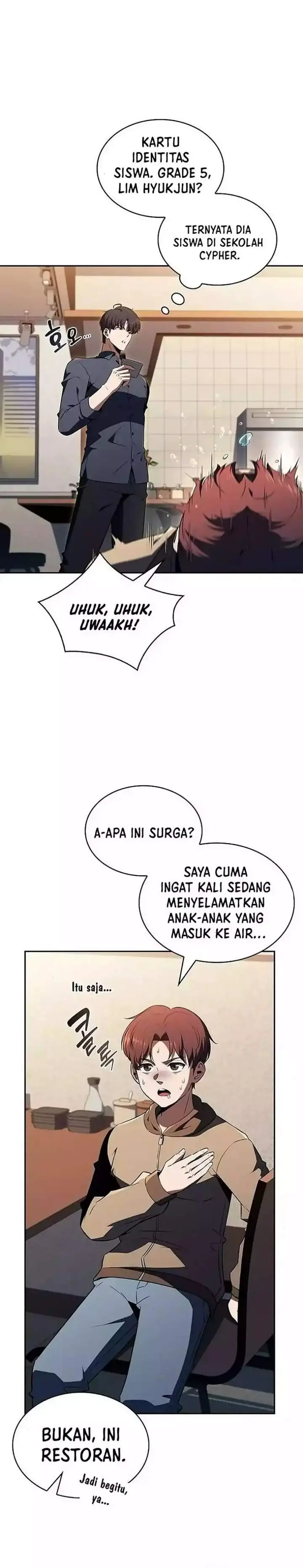 image-komik-the-demon-slayers-restaurant-chapter-44-24/40