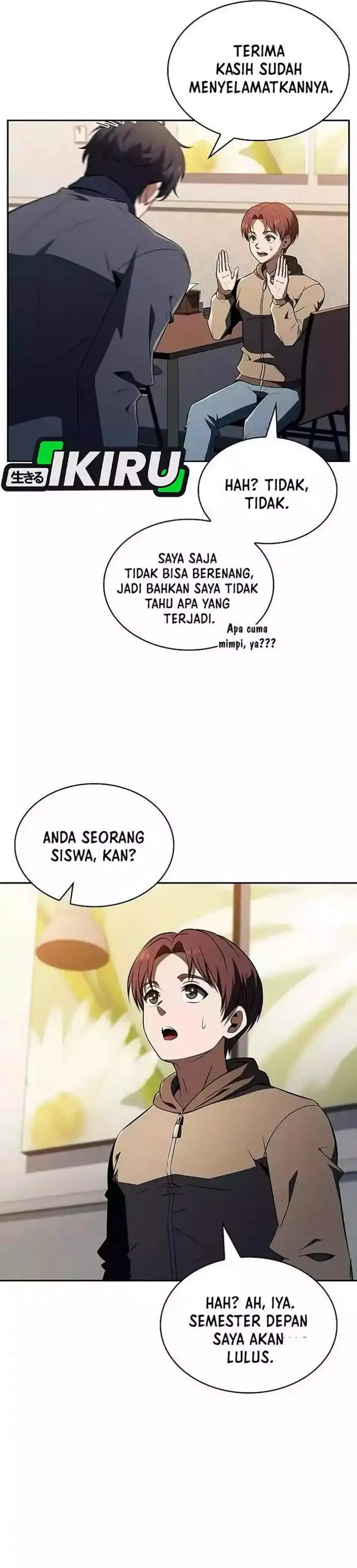 image-komik-the-demon-slayers-restaurant-chapter-44-25/40