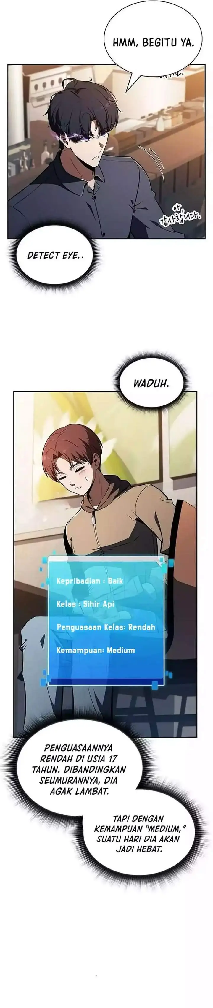 image-komik-the-demon-slayers-restaurant-chapter-44-26/40