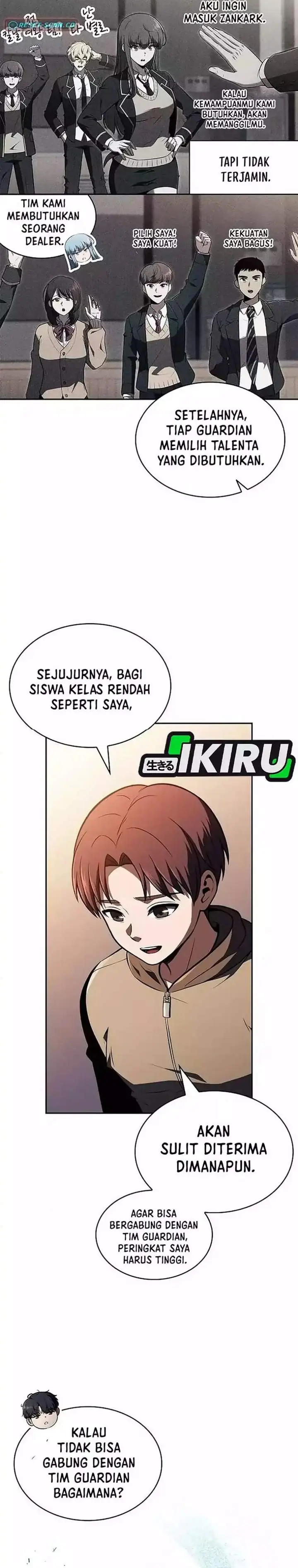 image-komik-the-demon-slayers-restaurant-chapter-44-28/40