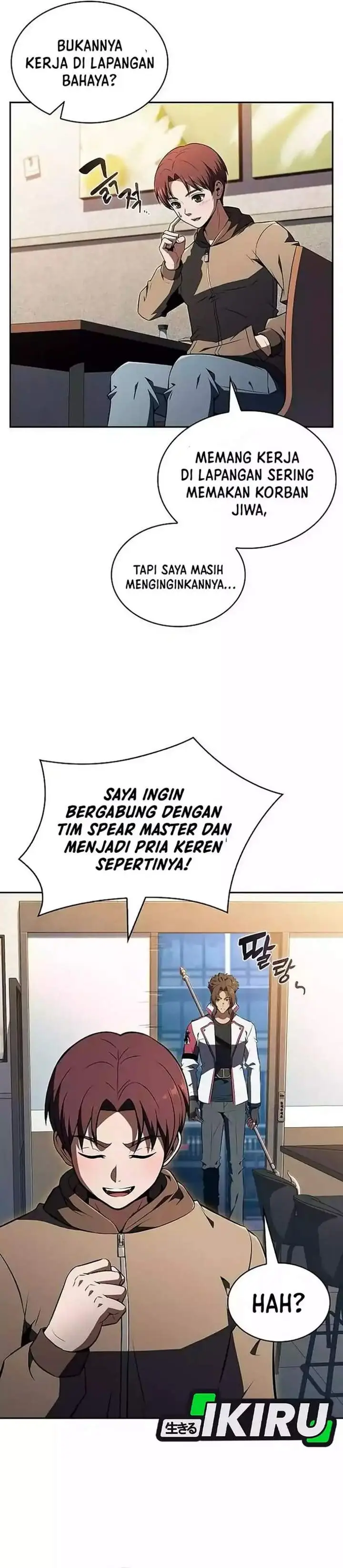 image-komik-the-demon-slayers-restaurant-chapter-44-30/40