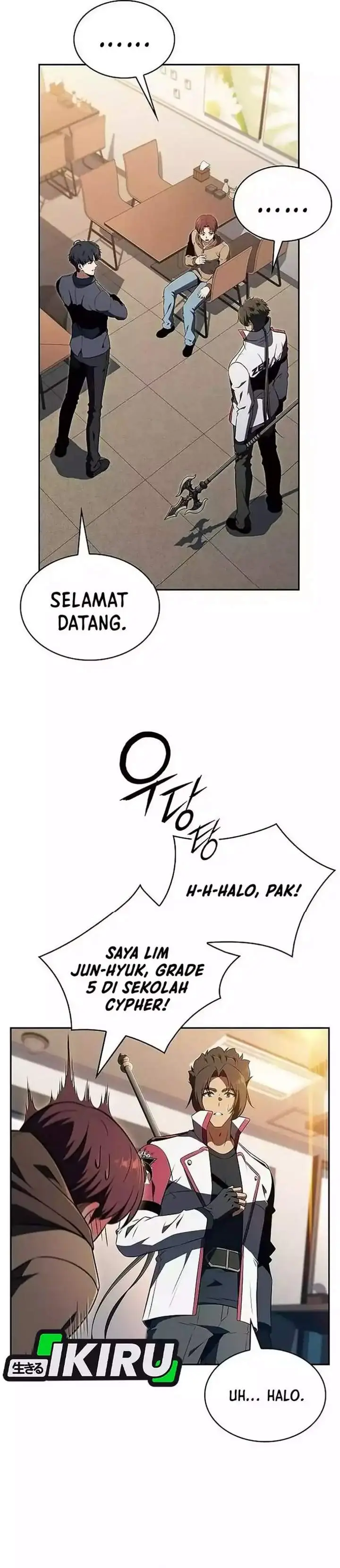 image-komik-the-demon-slayers-restaurant-chapter-44-31/40