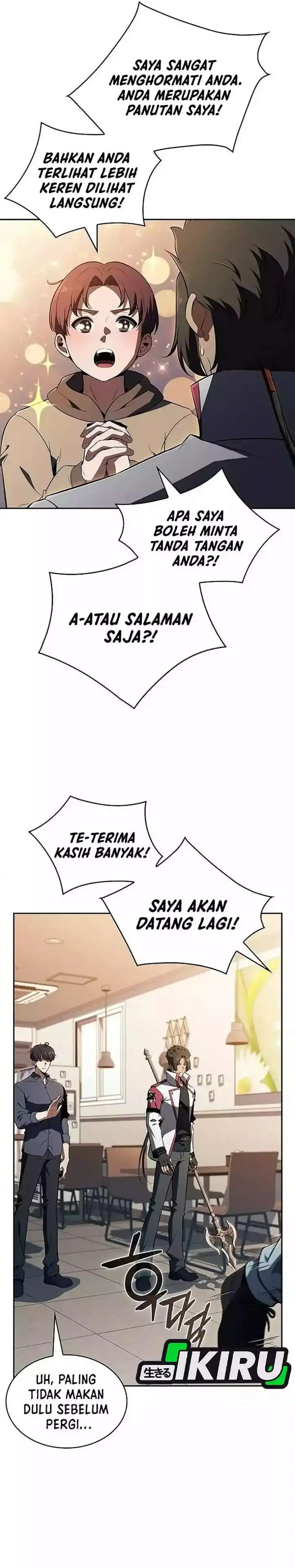 image-komik-the-demon-slayers-restaurant-chapter-44-32/40