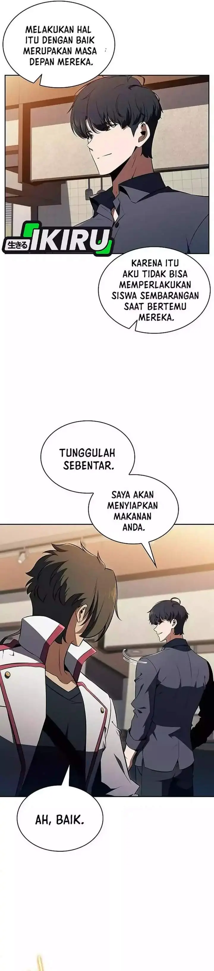 image-komik-the-demon-slayers-restaurant-chapter-44-34/40