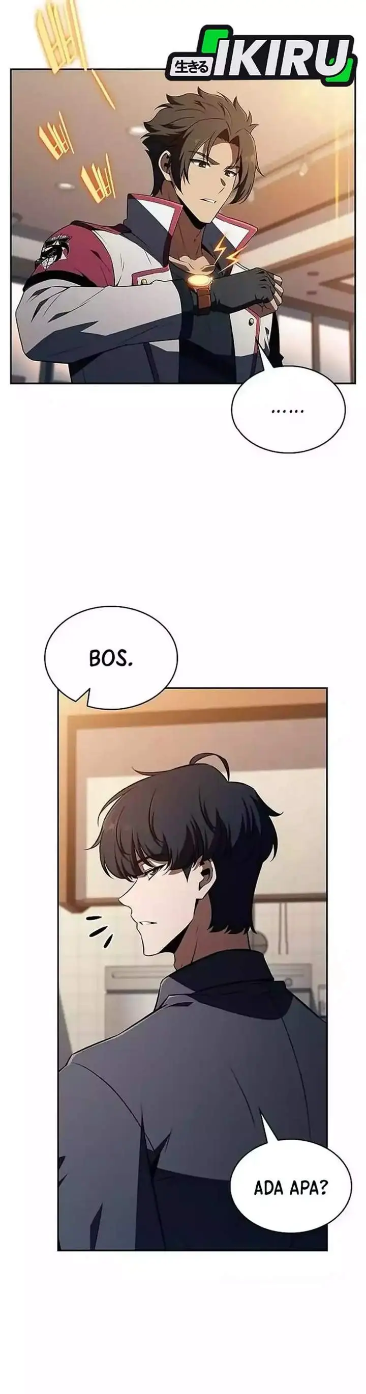 image-komik-the-demon-slayers-restaurant-chapter-44-35/40