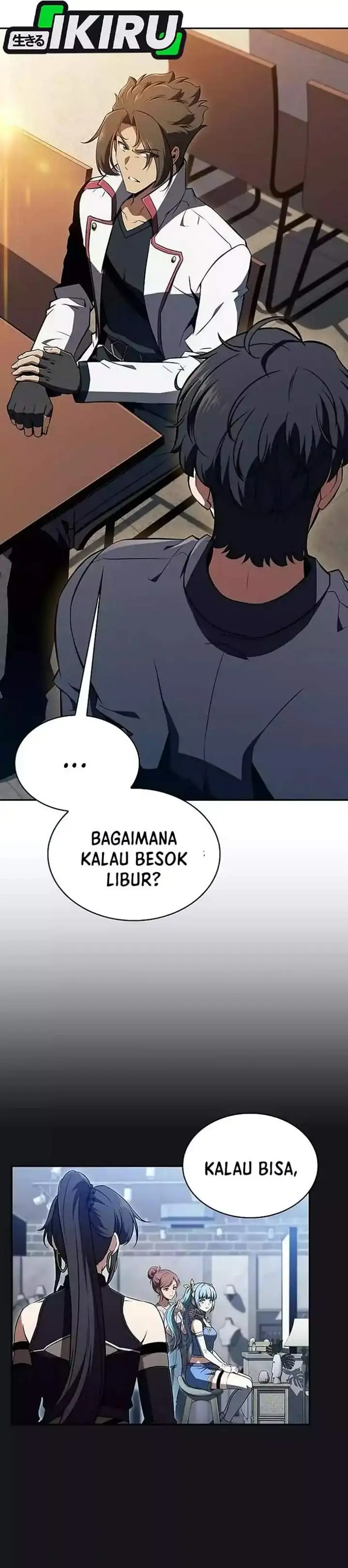 image-komik-the-demon-slayers-restaurant-chapter-44-36/40