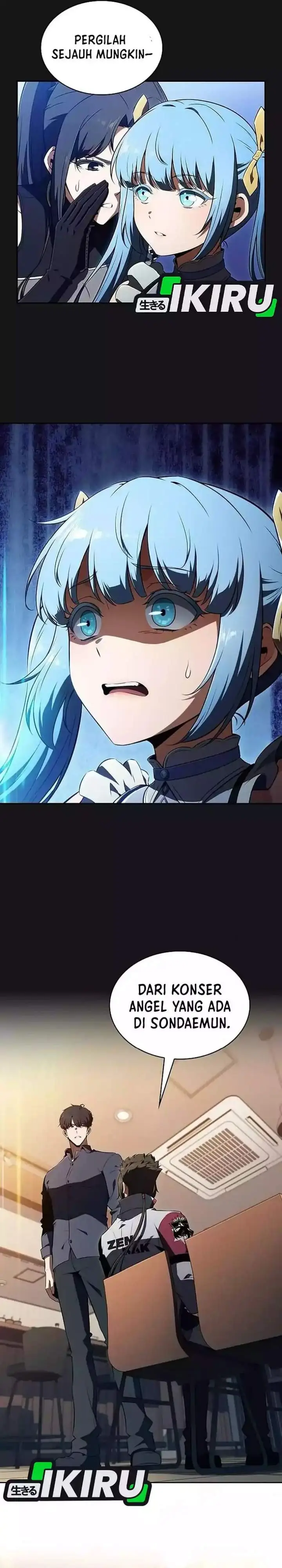 image-komik-the-demon-slayers-restaurant-chapter-44-37/40