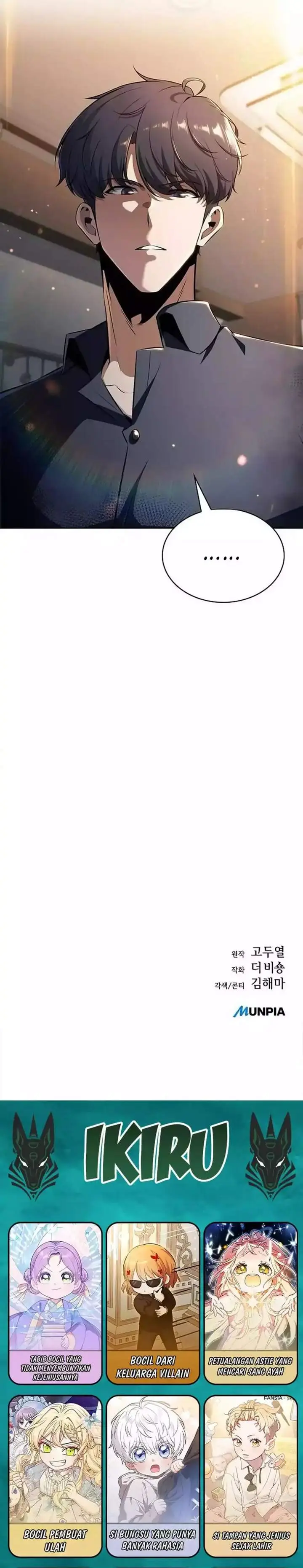 image-komik-the-demon-slayers-restaurant-chapter-44-38/40