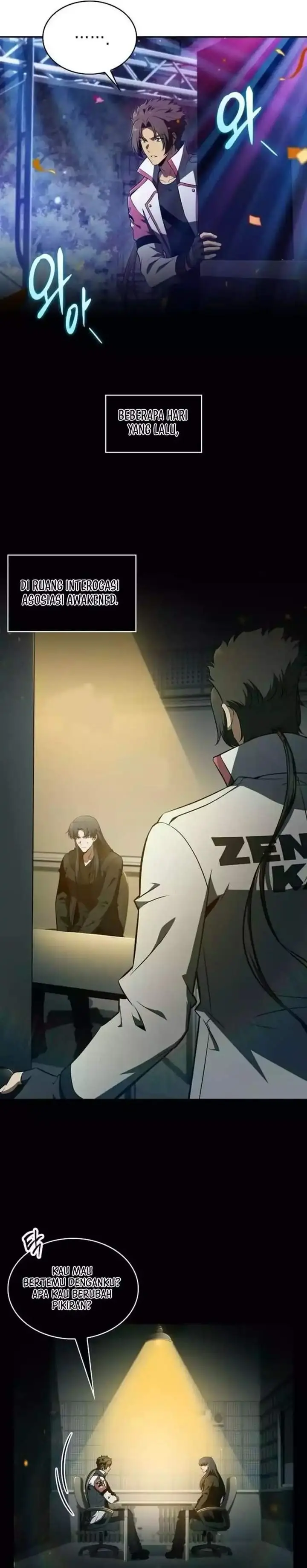 image-komik-the-demon-slayers-restaurant-chapter-45-1/42