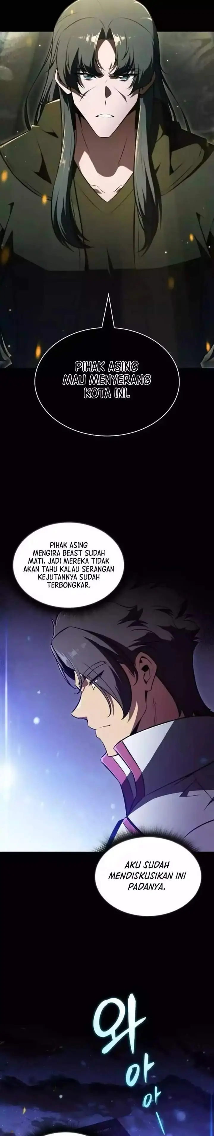 image-komik-the-demon-slayers-restaurant-chapter-45-3/42