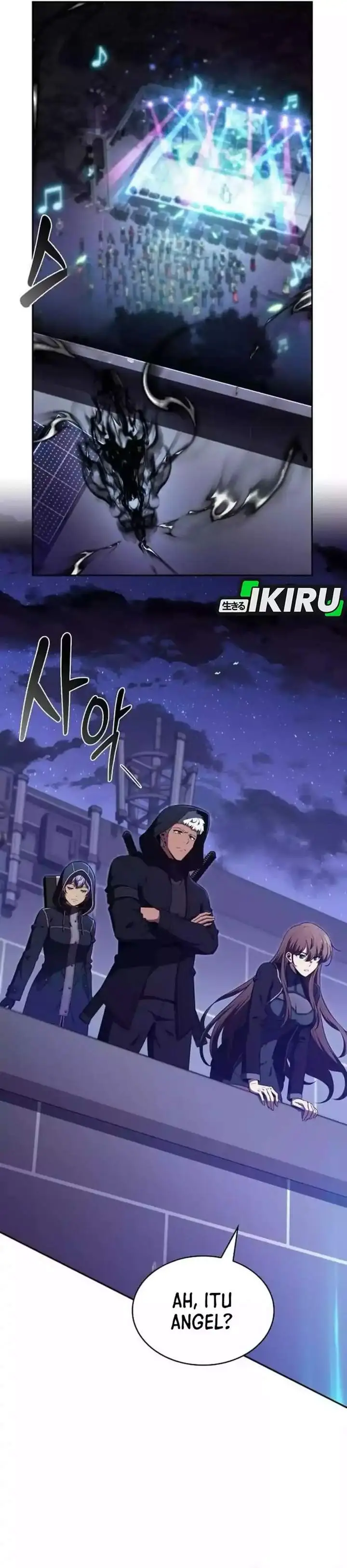 image-komik-the-demon-slayers-restaurant-chapter-45-5/42