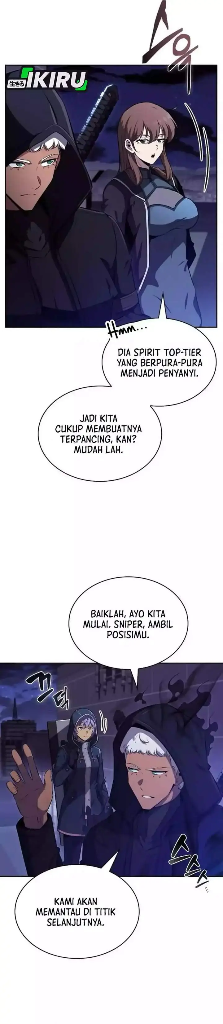 image-komik-the-demon-slayers-restaurant-chapter-45-6/42