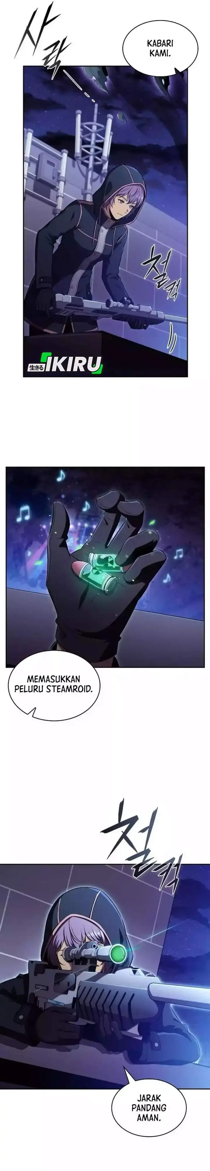 image-komik-the-demon-slayers-restaurant-chapter-45-7/42