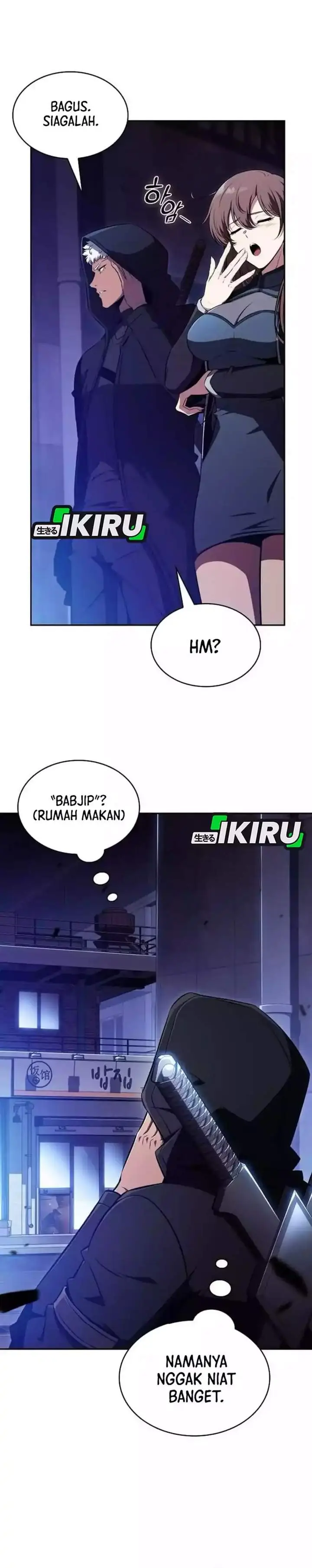 image-komik-the-demon-slayers-restaurant-chapter-45-8/42