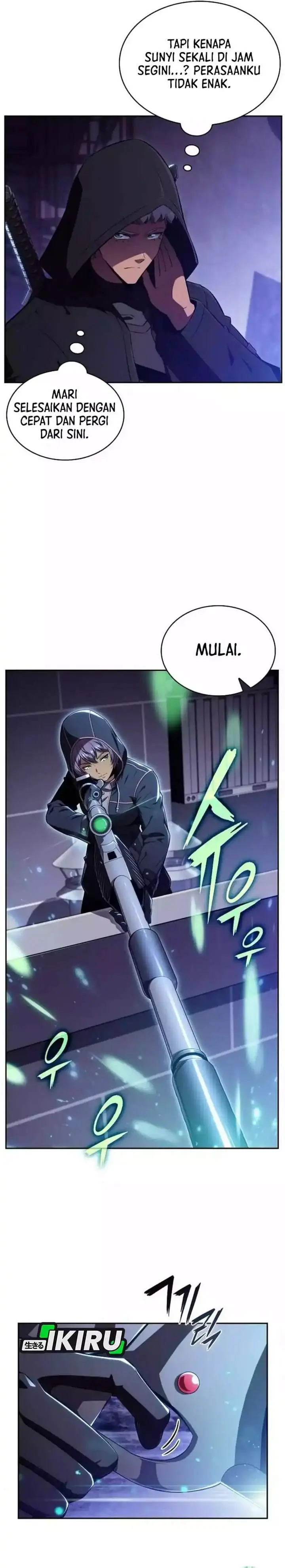 image-komik-the-demon-slayers-restaurant-chapter-45-9/42