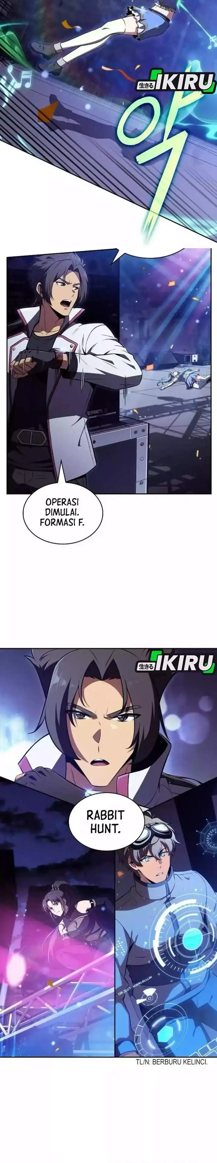 image-komik-the-demon-slayers-restaurant-chapter-45-11/42