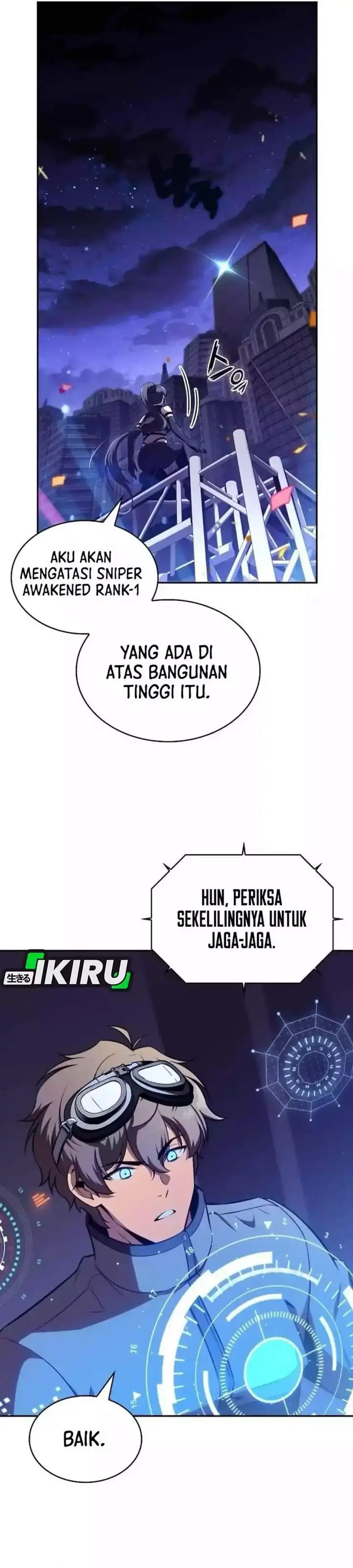 image-komik-the-demon-slayers-restaurant-chapter-45-12/42