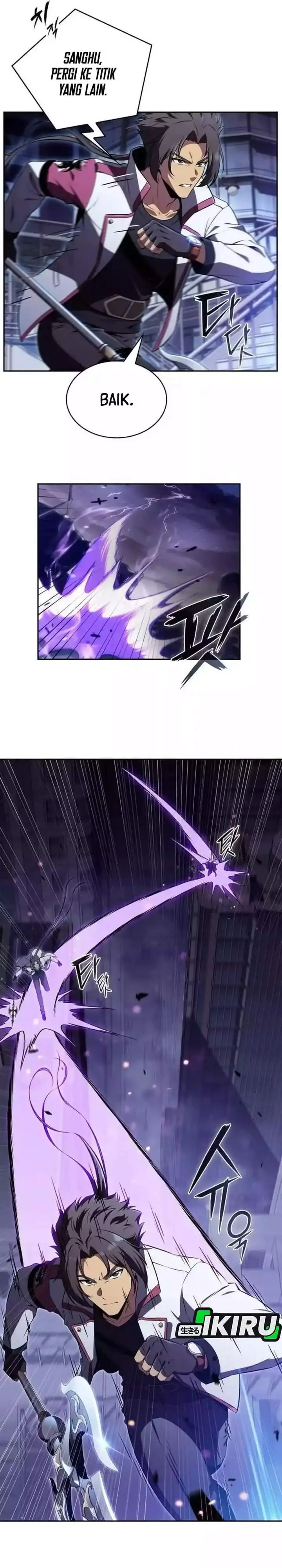 image-komik-the-demon-slayers-restaurant-chapter-45-13/42