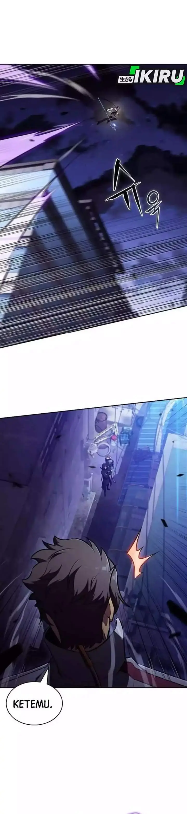 image-komik-the-demon-slayers-restaurant-chapter-45-14/42