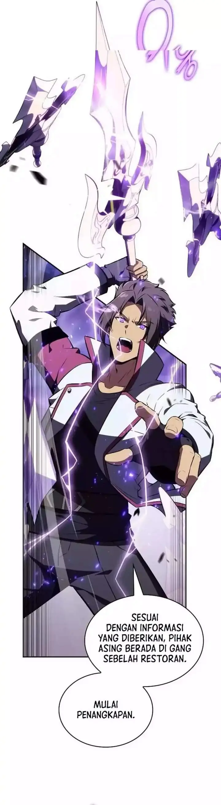 image-komik-the-demon-slayers-restaurant-chapter-45-15/42