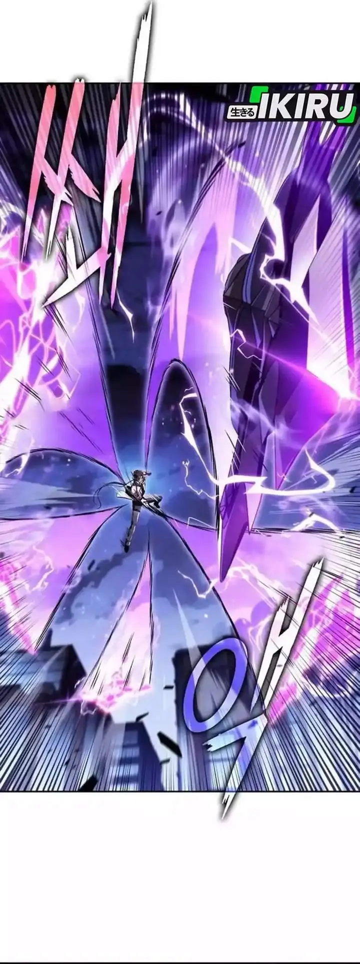 image-komik-the-demon-slayers-restaurant-chapter-45-16/42