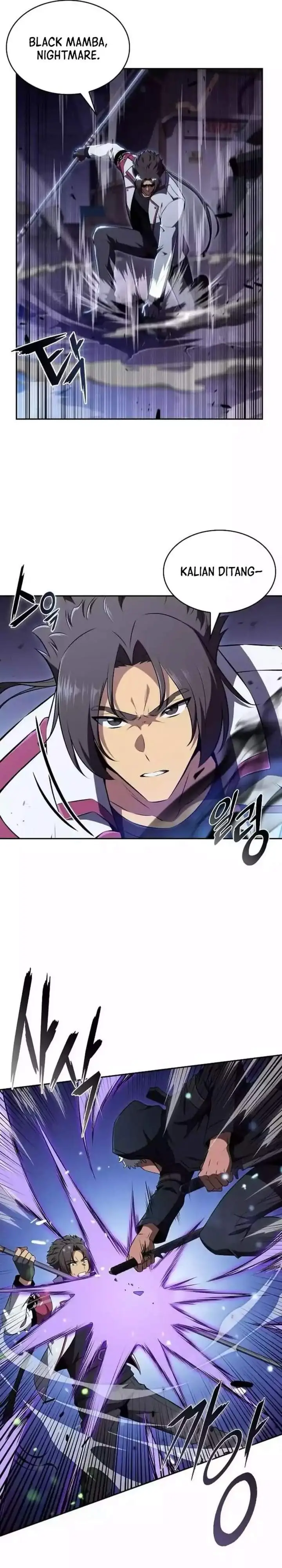 image-komik-the-demon-slayers-restaurant-chapter-45-18/42