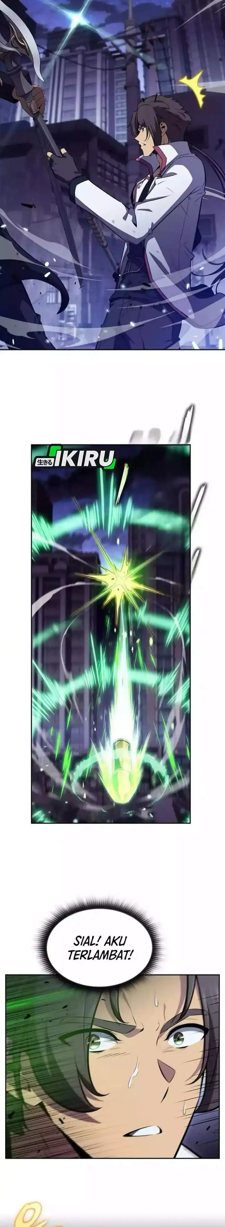 image-komik-the-demon-slayers-restaurant-chapter-45-20/42