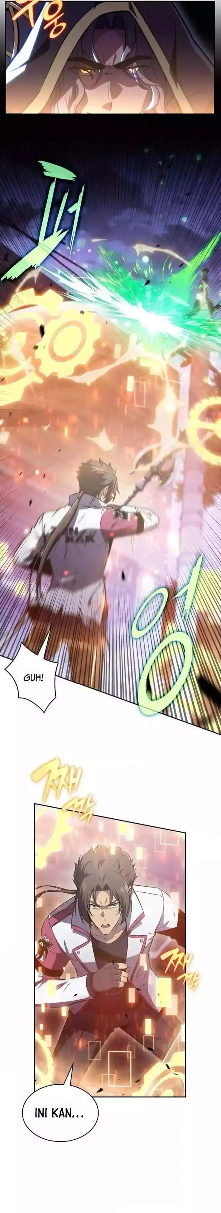 image-komik-the-demon-slayers-restaurant-chapter-45-21/42