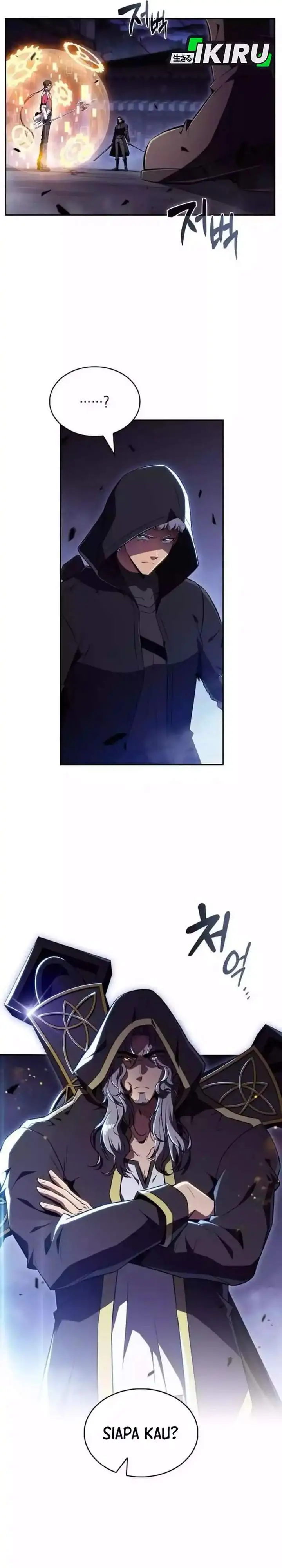 image-komik-the-demon-slayers-restaurant-chapter-45-22/42