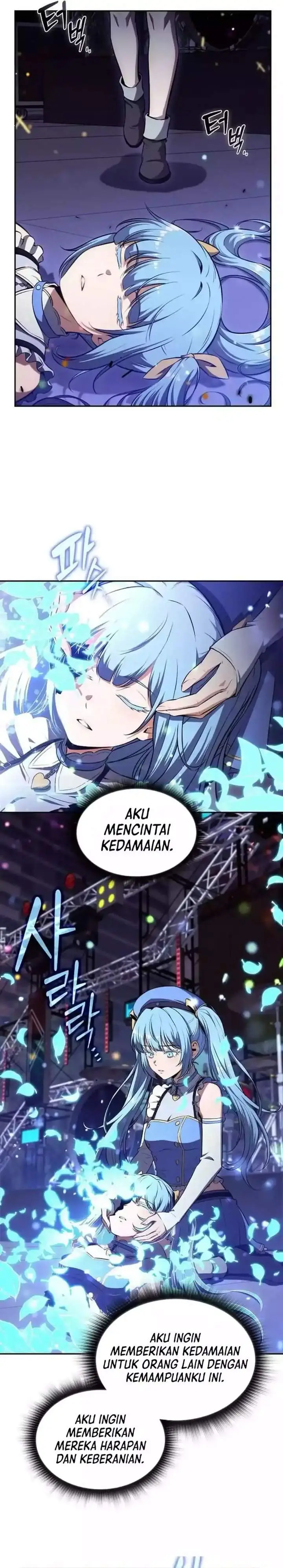 image-komik-the-demon-slayers-restaurant-chapter-45-24/42