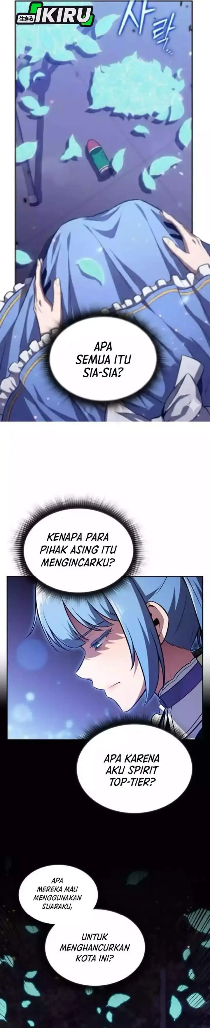 image-komik-the-demon-slayers-restaurant-chapter-45-25/42