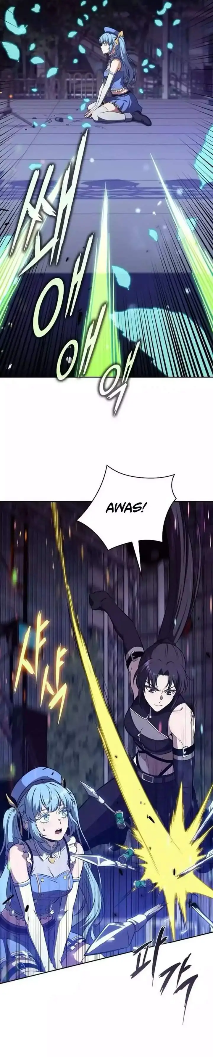 image-komik-the-demon-slayers-restaurant-chapter-45-26/42