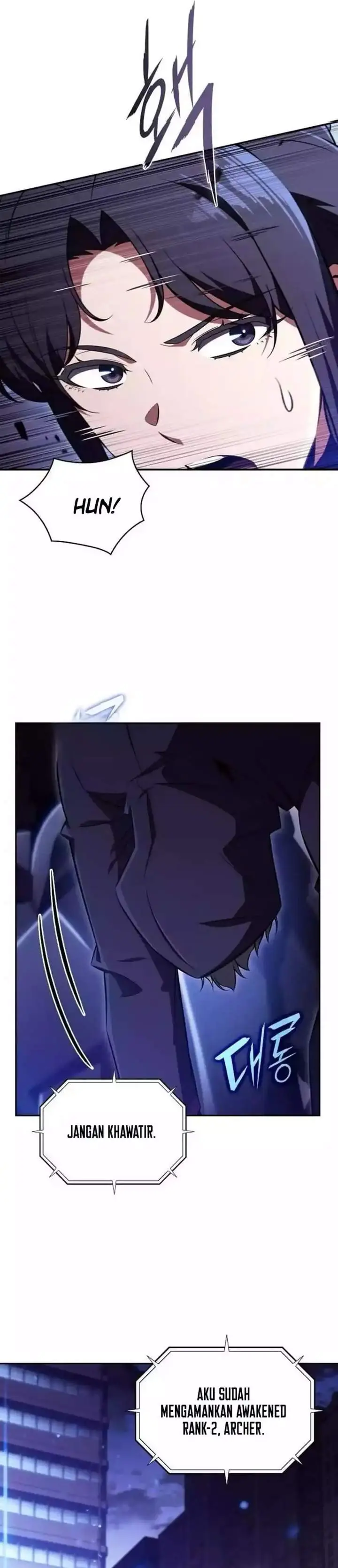 image-komik-the-demon-slayers-restaurant-chapter-45-27/42