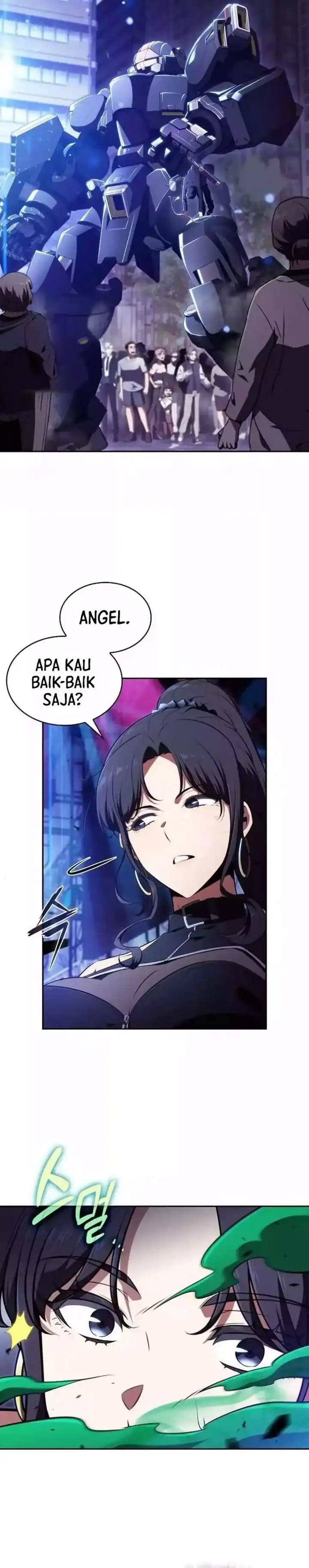 image-komik-the-demon-slayers-restaurant-chapter-45-28/42