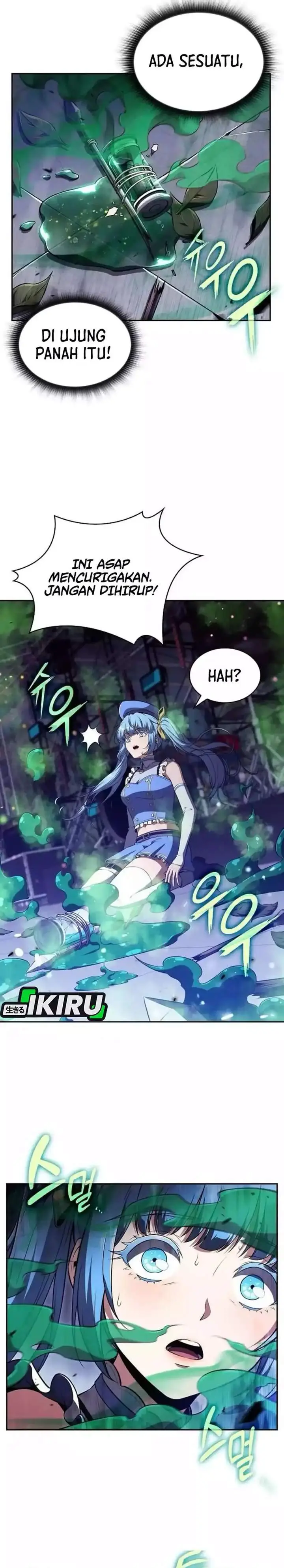 image-komik-the-demon-slayers-restaurant-chapter-45-29/42