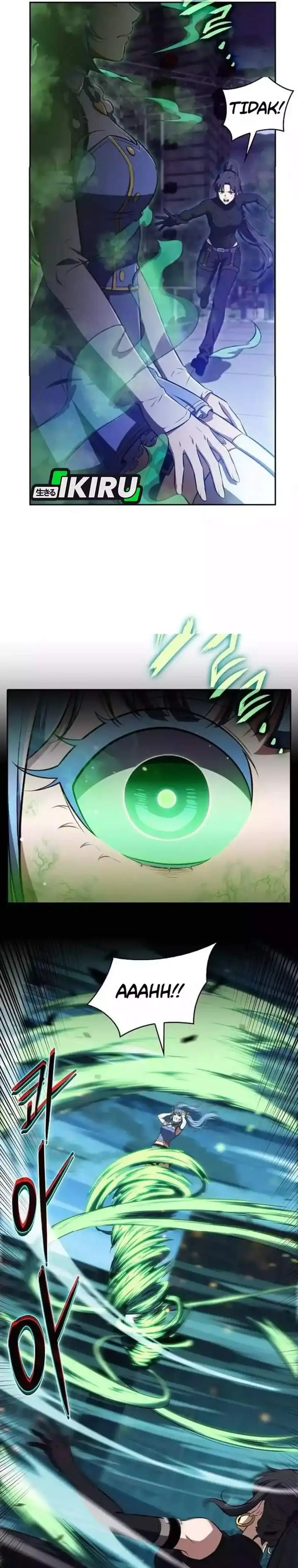 image-komik-the-demon-slayers-restaurant-chapter-45-30/42