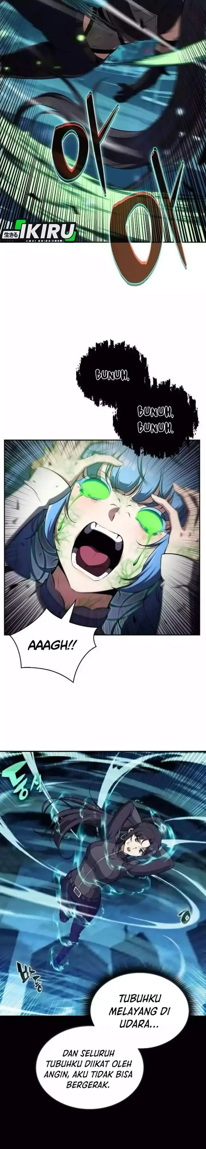 image-komik-the-demon-slayers-restaurant-chapter-45-31/42