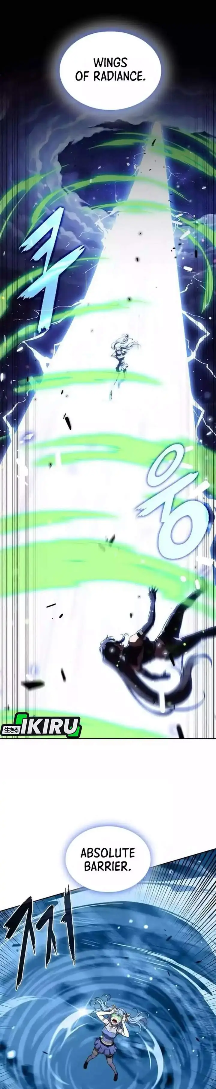 image-komik-the-demon-slayers-restaurant-chapter-45-32/42