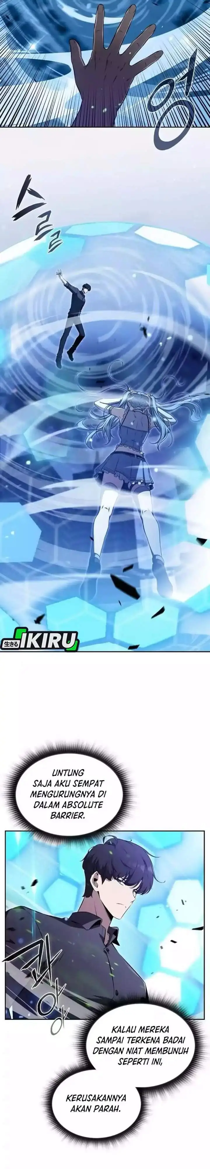 image-komik-the-demon-slayers-restaurant-chapter-45-33/42