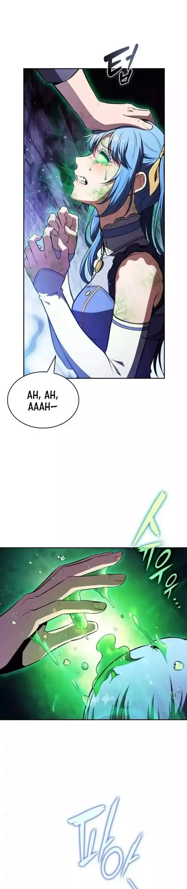 image-komik-the-demon-slayers-restaurant-chapter-45-34/42