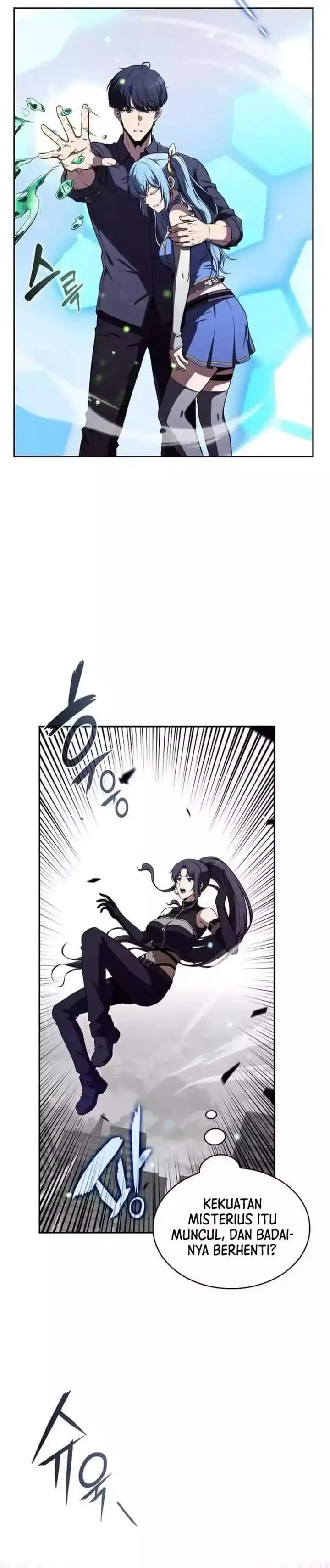 image-komik-the-demon-slayers-restaurant-chapter-45-35/42