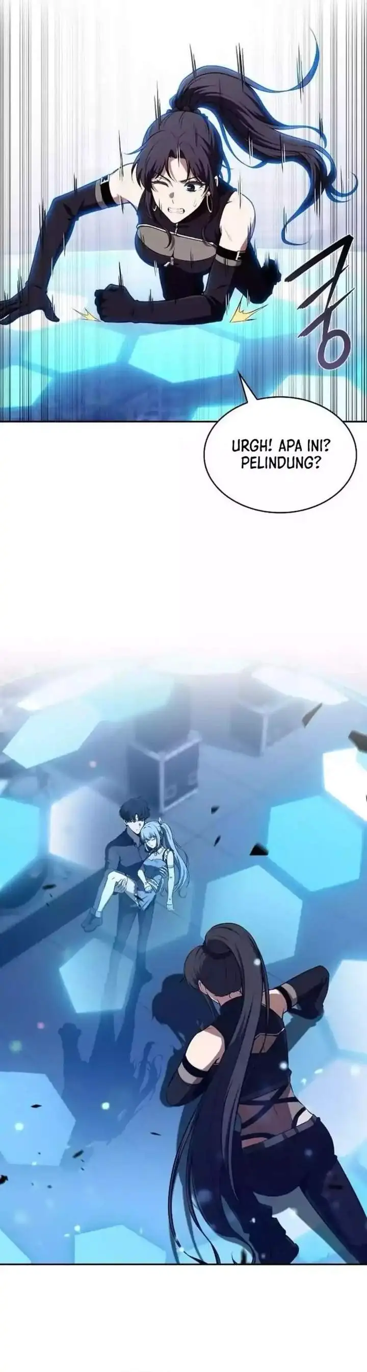 image-komik-the-demon-slayers-restaurant-chapter-45-36/42