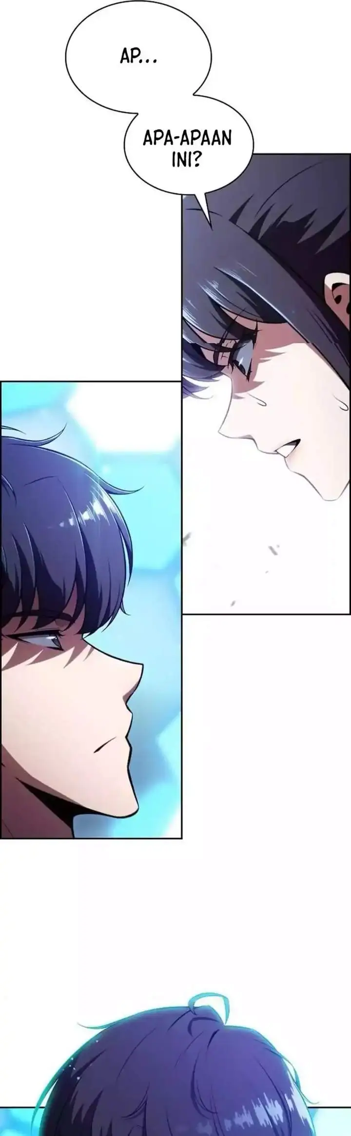 image-komik-the-demon-slayers-restaurant-chapter-45-37/42