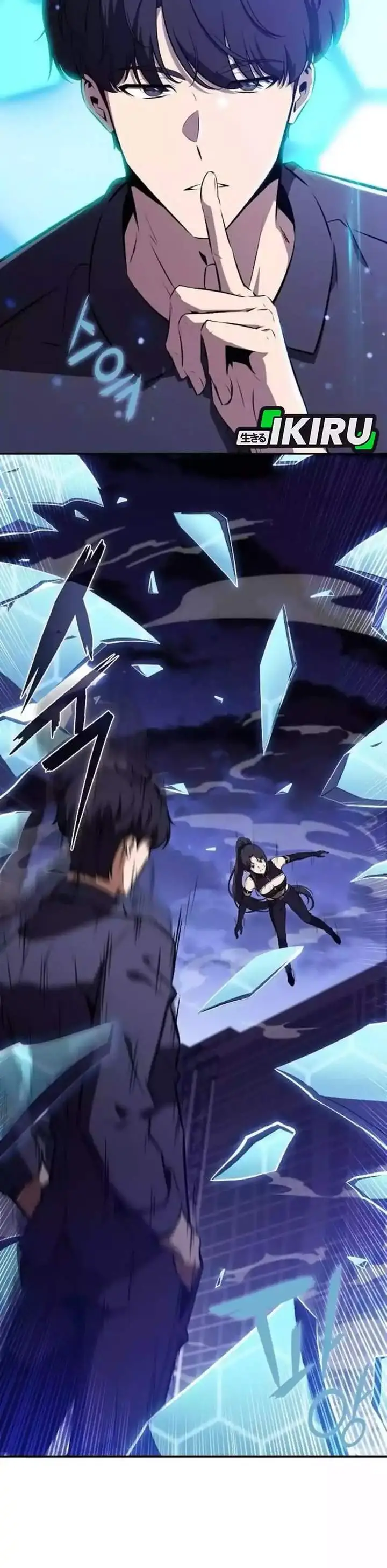 image-komik-the-demon-slayers-restaurant-chapter-45-38/42