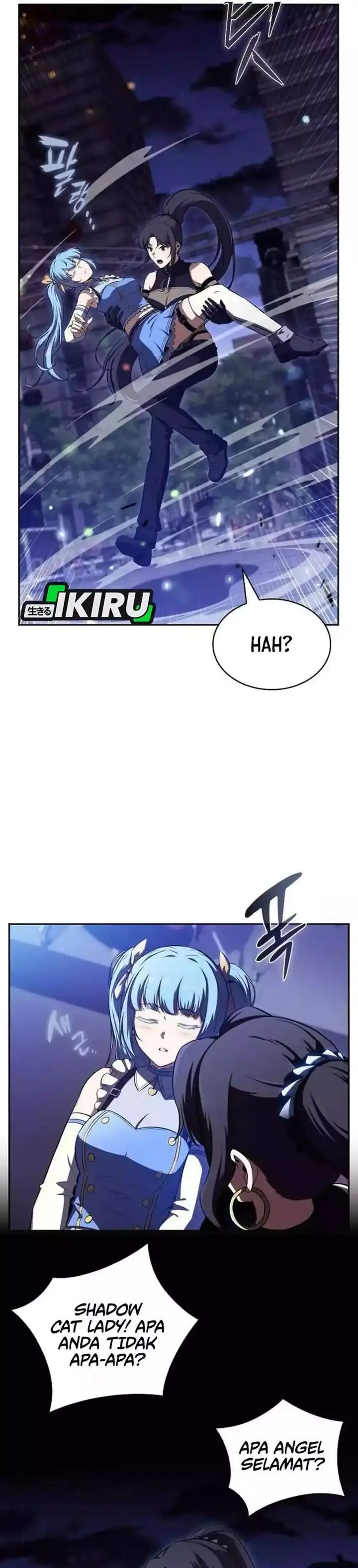 image-komik-the-demon-slayers-restaurant-chapter-45-39/42