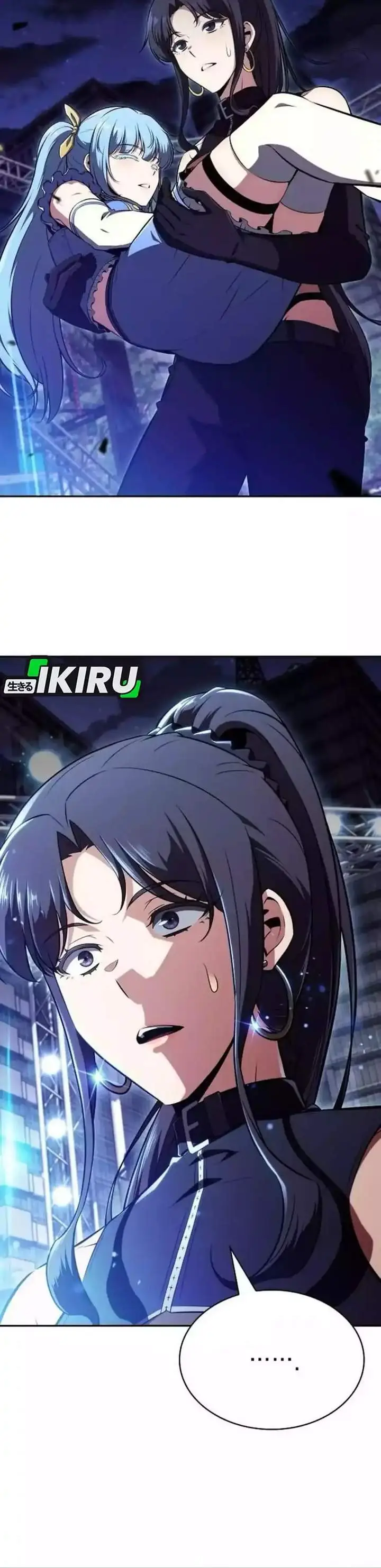 image-komik-the-demon-slayers-restaurant-chapter-45-40/42