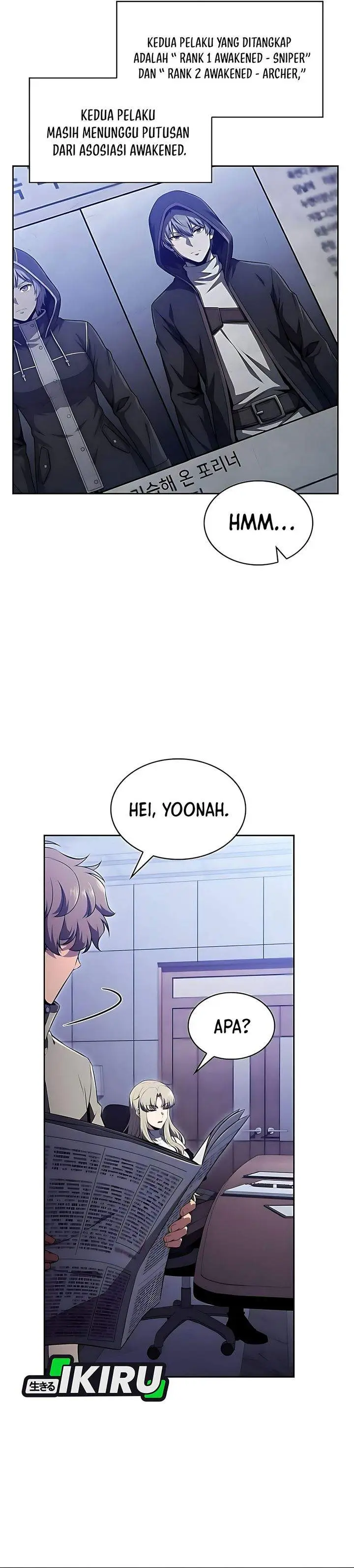 image-komik-the-demon-slayers-restaurant-chapter-46-1/38